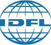 IDFL国际羽绒羽毛检测实验室